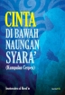 Cinta Di bawah Naungan Syara